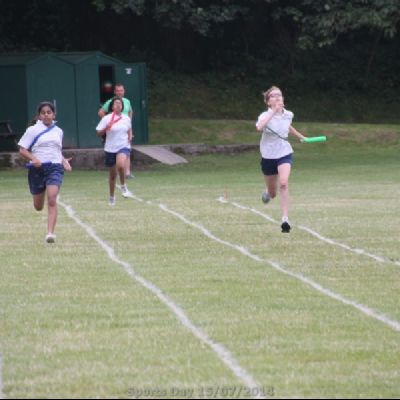 Sports Day 2014 00032